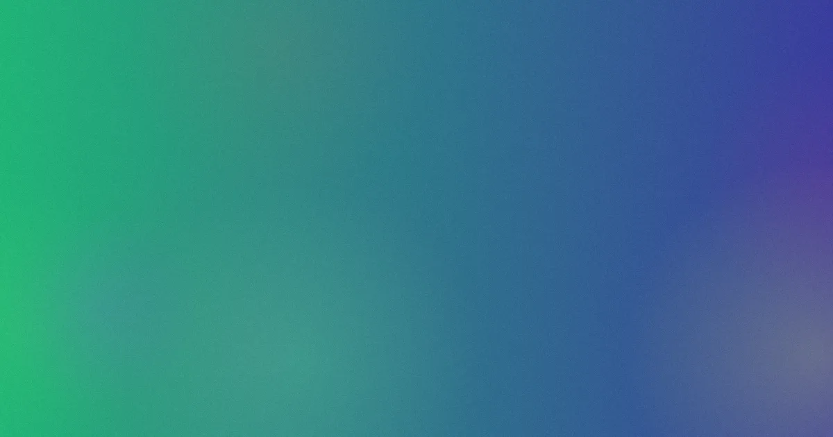 日女值得吗：先看这份清单